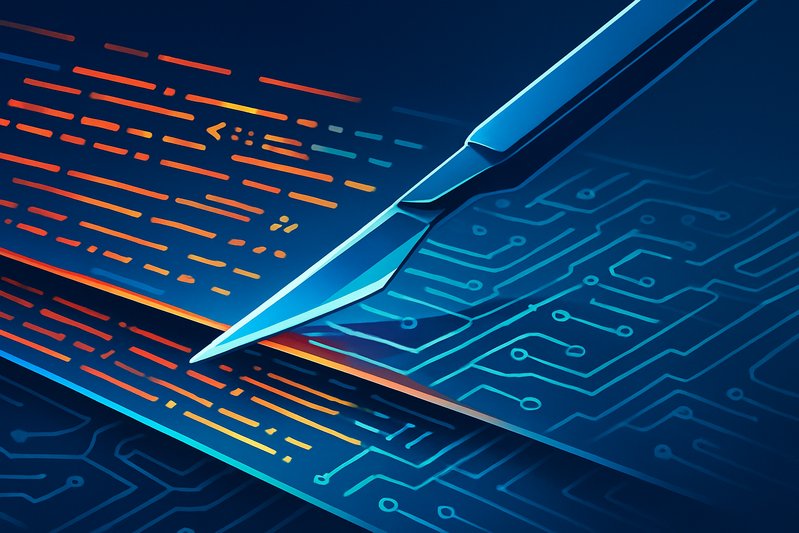 SolidJS's Compilation and Runtime: A Delicate Balance