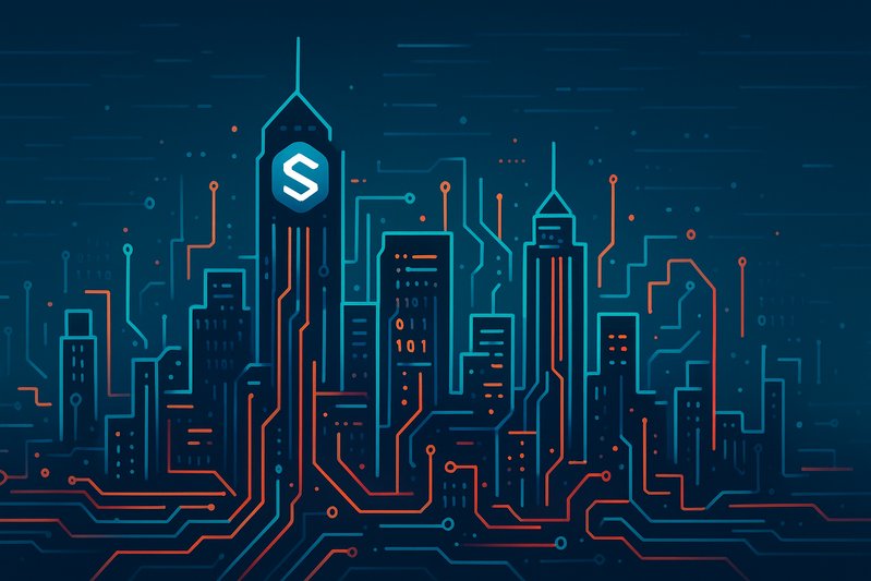 Facing the Future: SolidJS's Challenges and Opportunities