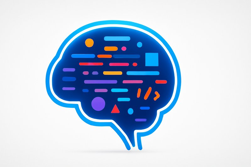 Evaluating the Impact: GitHub Copilot's Contribution to Development Efficiency