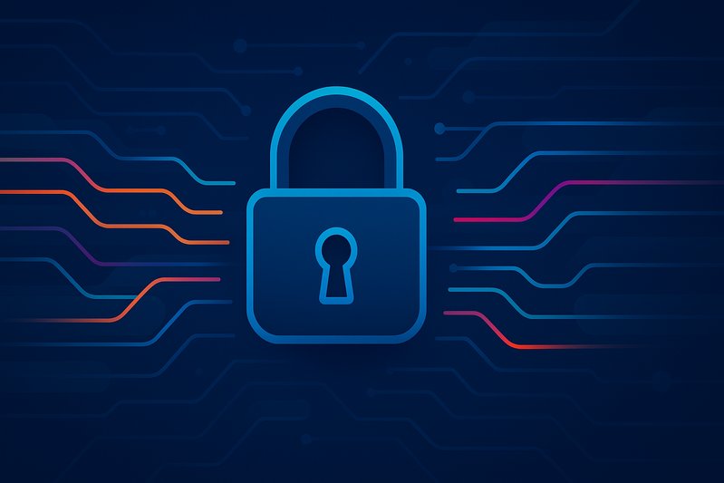 The Building Blocks of Zero Trust: Identity and Authorization at the Core