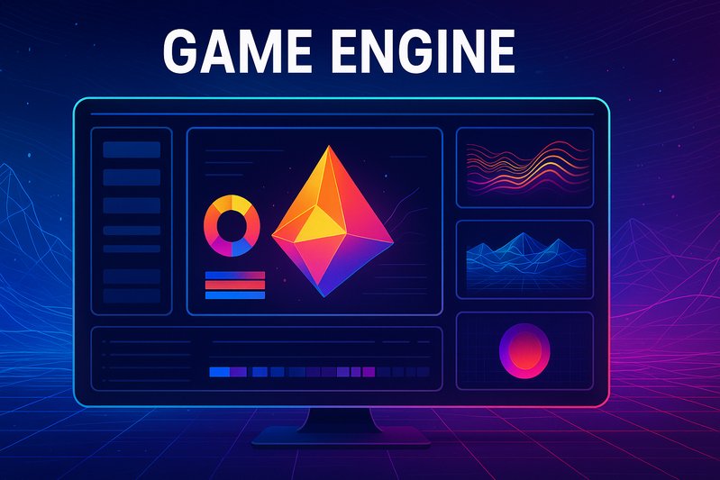 Deep Dive into Godot's Rendering and Platform Support