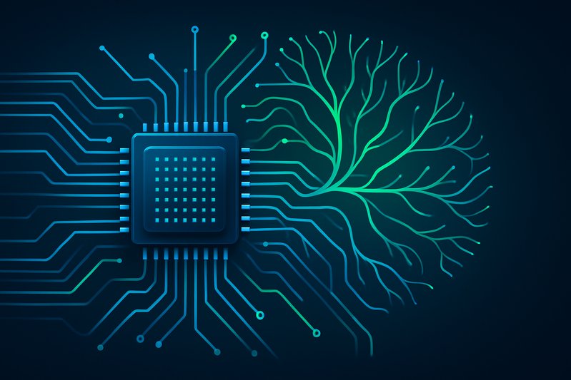 Harnessing Innovation: Emerging Technologies in Memory Systems