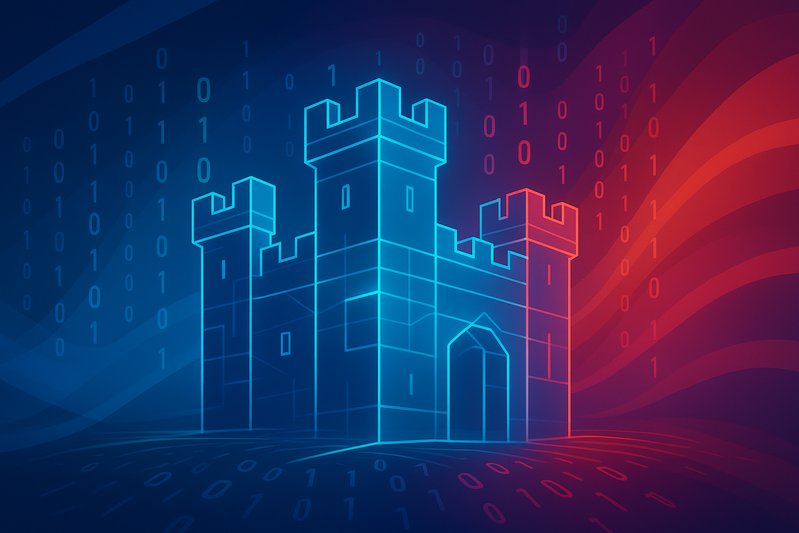 Transforming Security: Embracing Zero Trust in the Modern Cyber Landscape