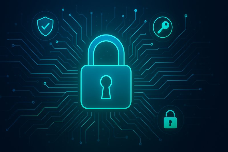 Modernizing Identity and Access Management: The Evolution of MFA