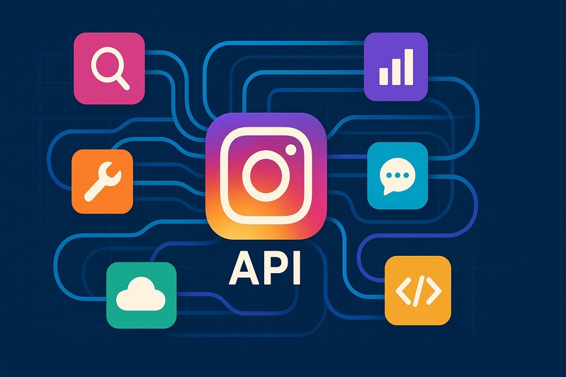 Exploring the 2026 Third‑Party Ecosystem for Instagram Success