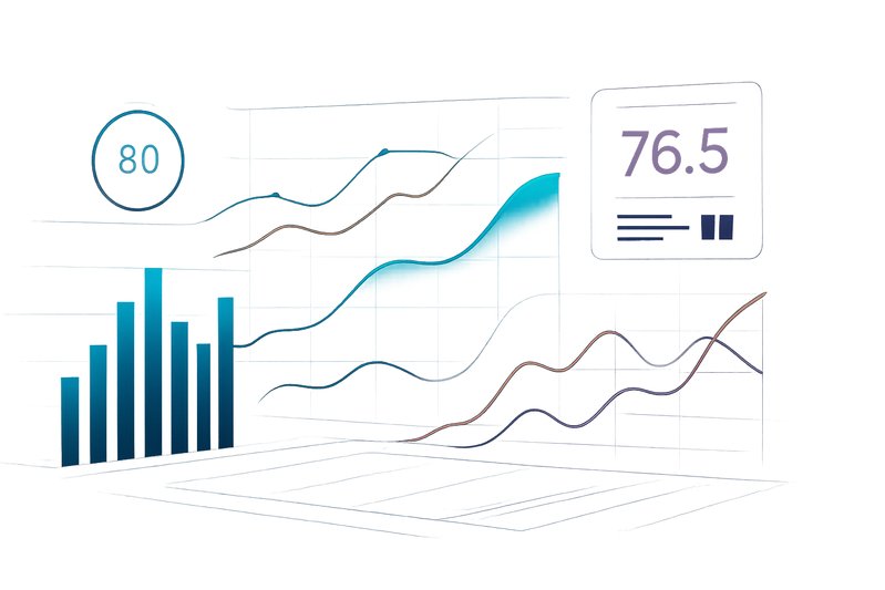 Decoding Benchmarking for Optimal Data Platform Performance