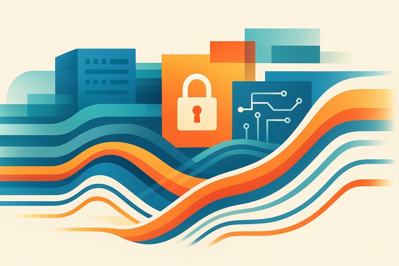 Architectural Agnosticism: Redefining Security Structures for the Future