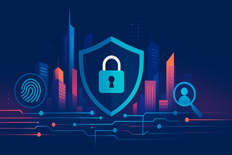 Navigating Regulatory Landscapes: Privacy and Security Obligations into 2026