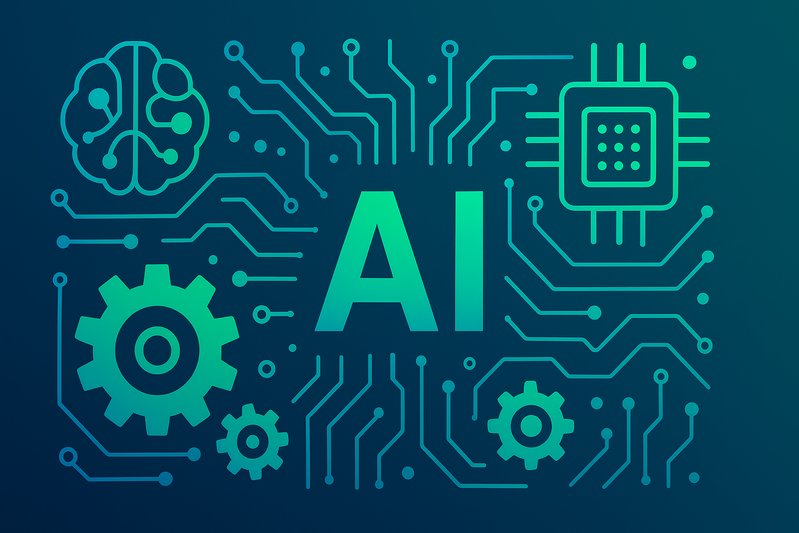 AI Governance: Building Ethical and Compliant Systems