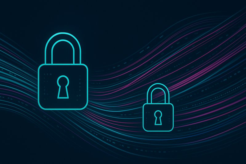 Privacy-Preserving Intelligence Shapes the Next Decade