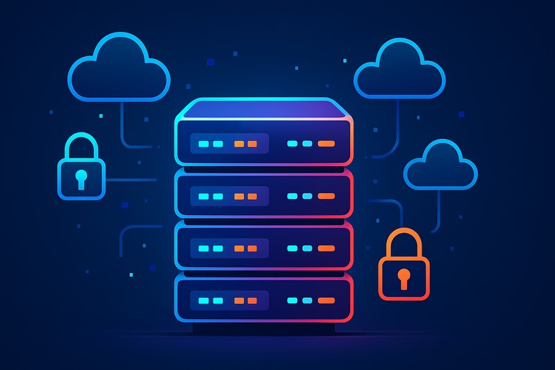 Confidential Computing: The Foundation for Secure and Private AI