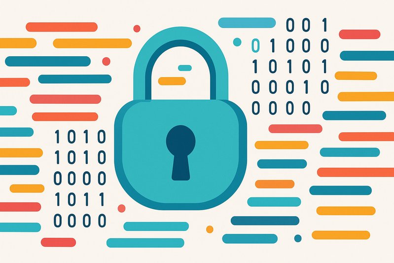 Differential Privacy Emerges from Research to Real-World Impact