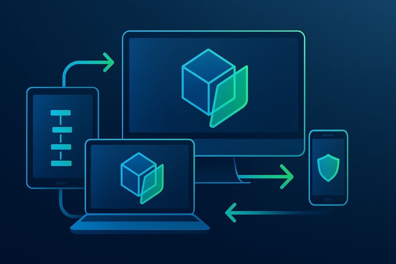 Federated Learning: Collaborative AI without Compromising Data Privacy