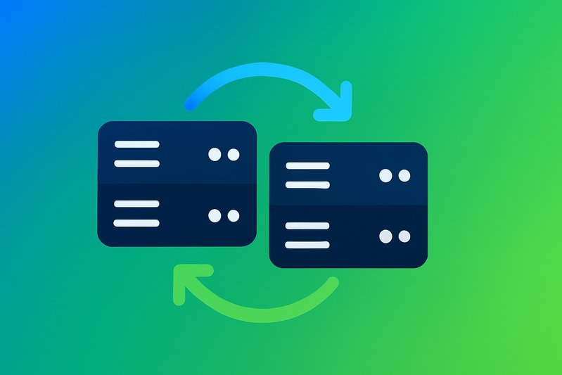 Mastering Progressive Delivery in Platform Transitions