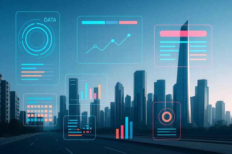 Breaking Through Barriers: AR's Path to Global Integration