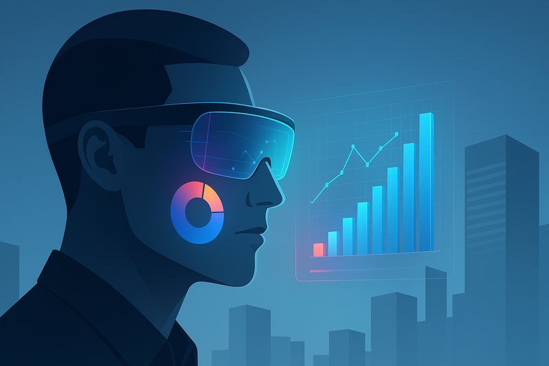 Pioneering Insights into AR Optics and Displays to 2035