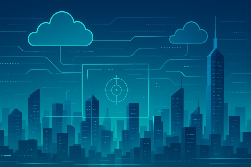 A Seamless Digital Layer: Networking and Security Foundations in AR