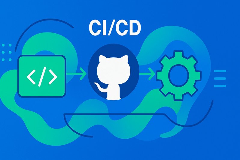 Modernizing CI/CD: Unlocking GitHub's Potential in Your Workflow