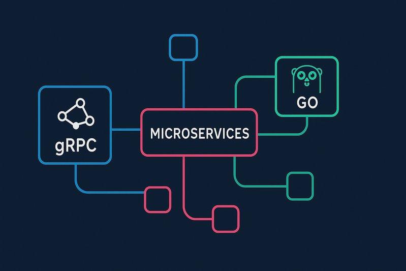 Application Frameworks and Servers: Navigating the Stop Process