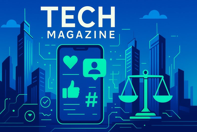 Navigating Instagram's 2026 Landscape: Risks and Regulatory Realities