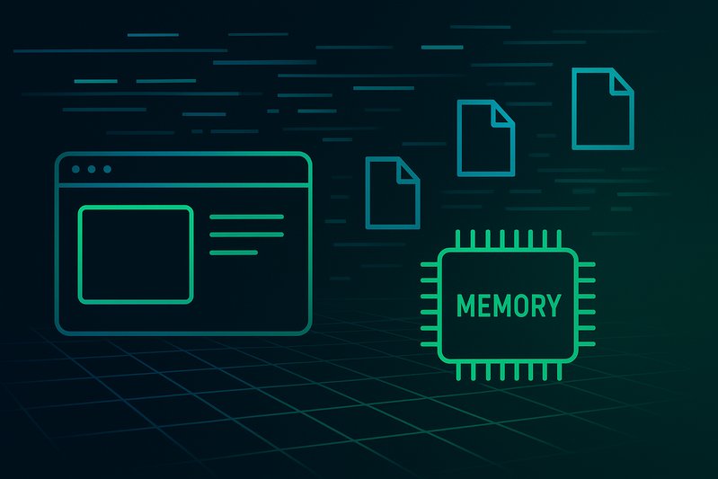 Unmasking Resource Leaks: The Untold Story Behind Common Software Pitfalls
