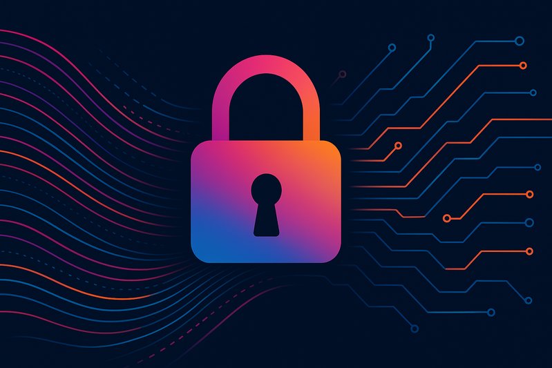 Guarding Against Information and Secret Leaks: A Comprehensive Guide