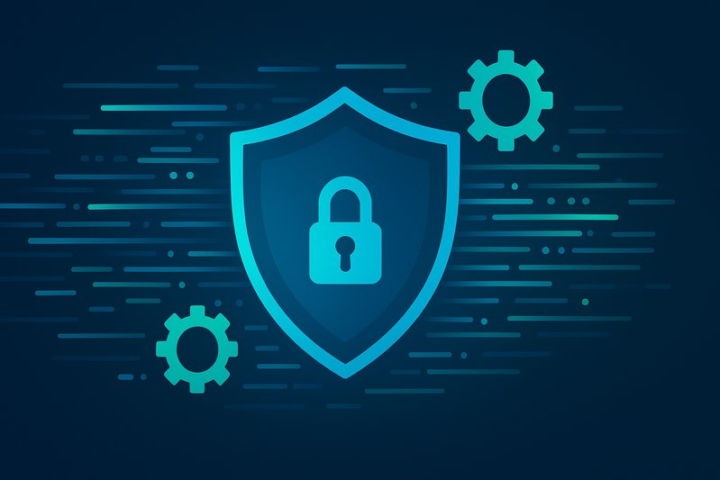 The 2026 Essentials of Security Exposure Management