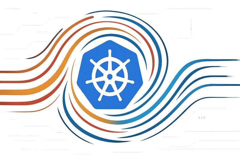 Kubernetes Service Exposure: The Gateway API Evolution