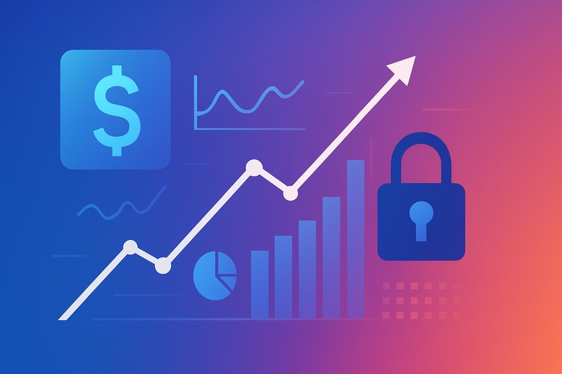 Transforming Financial Security: AML/KYC Monitoring with Graph Analytics