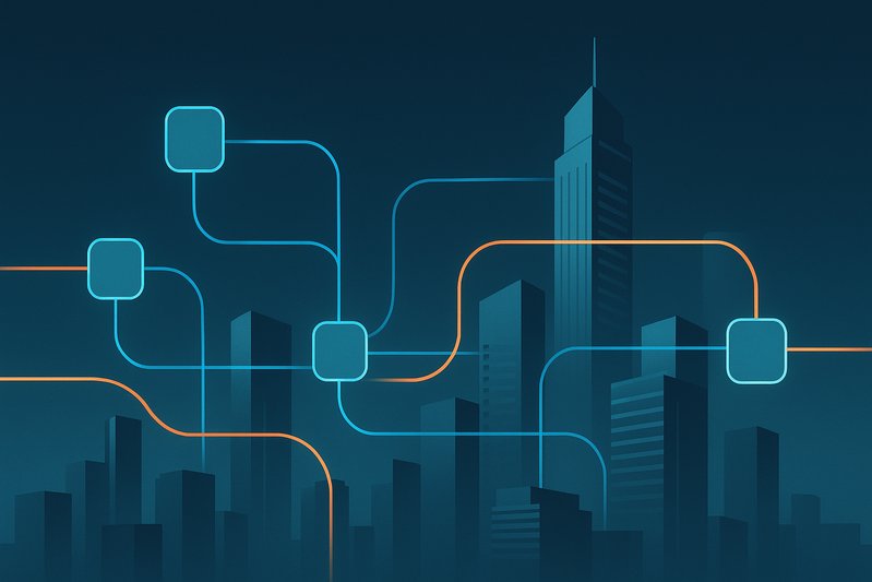 Navigating the Evolution of Modern System Architectures