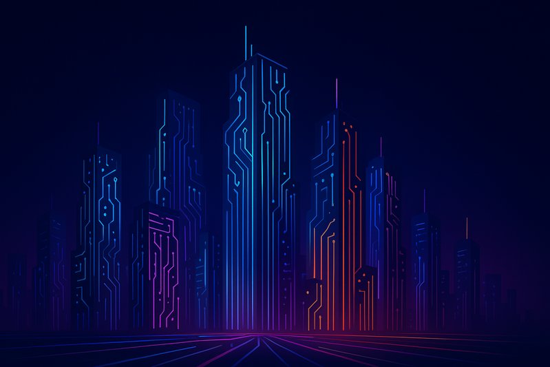 Mastering the Transition: Migration Strategies for Claude 2026