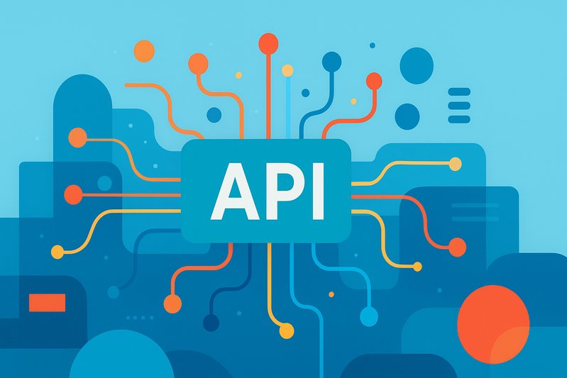 Navigating API Compatibility: Integrating Claude Efficiently