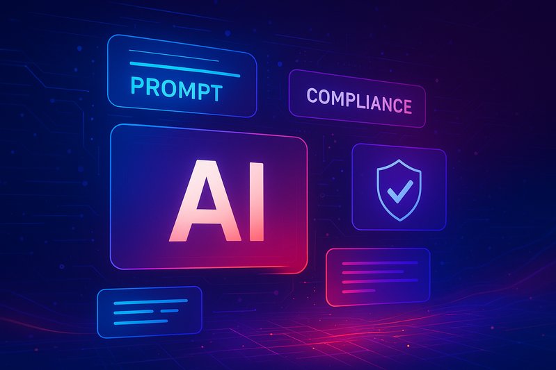 Steering Safe and Effective Prompts in Claude 2026