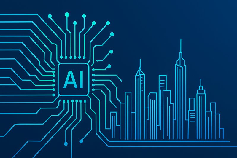 Mastering the Learning Path: From Google AI Studio Prototyping to Vertex AI Deployment