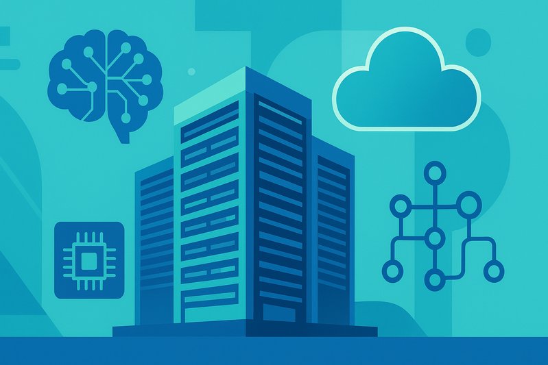 Building a Robust AI Environment: From Setup to Certification