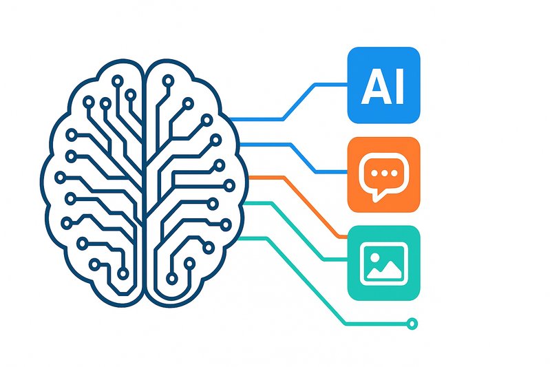 Cost-Effective AI Development: Balancing Performance and Budget with Google’s Gemini