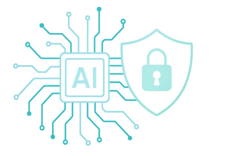 Engineering AI Safety: Building Trust and Transparency