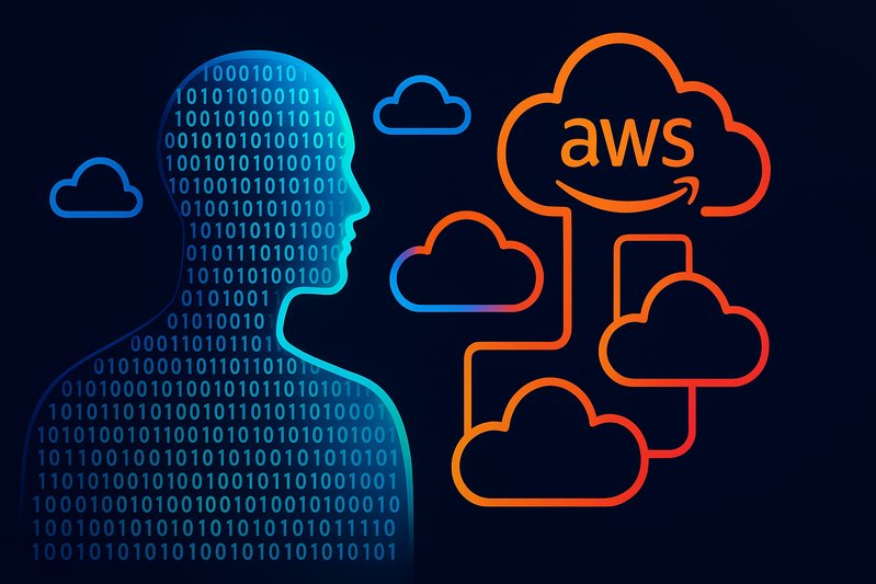 Seamless Integration: Deploying Claude and AWS Bedrock for Enterprise Automation