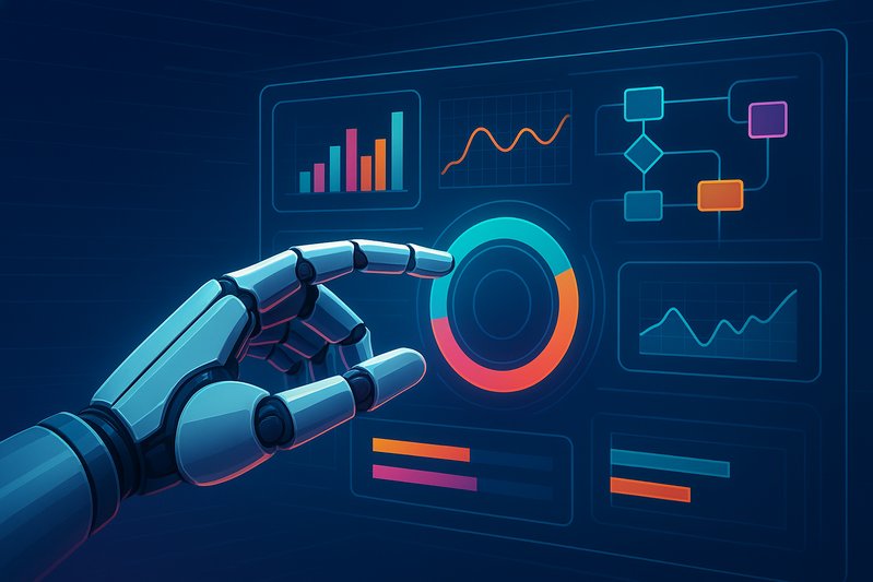 Navigating the Future of Task Automation with Claude: A Practical Guide