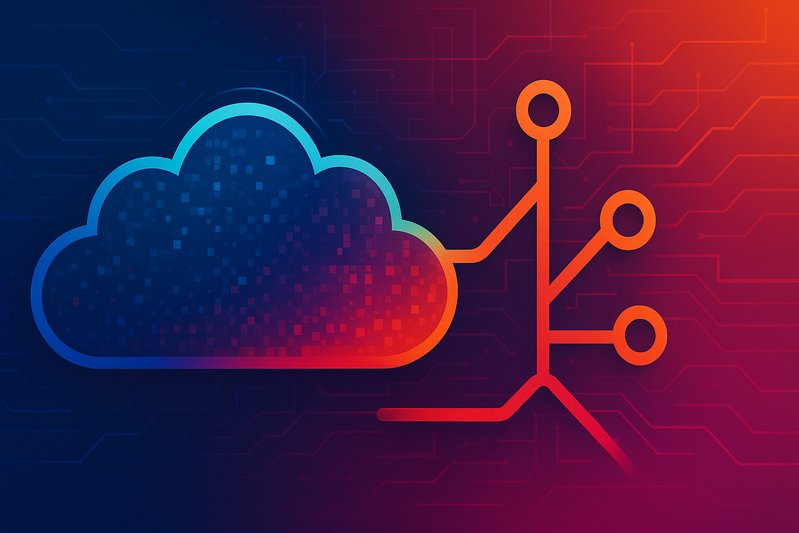 Hybrid Configuration Strategies: Merging the Best of GitOps and Dynamic Config