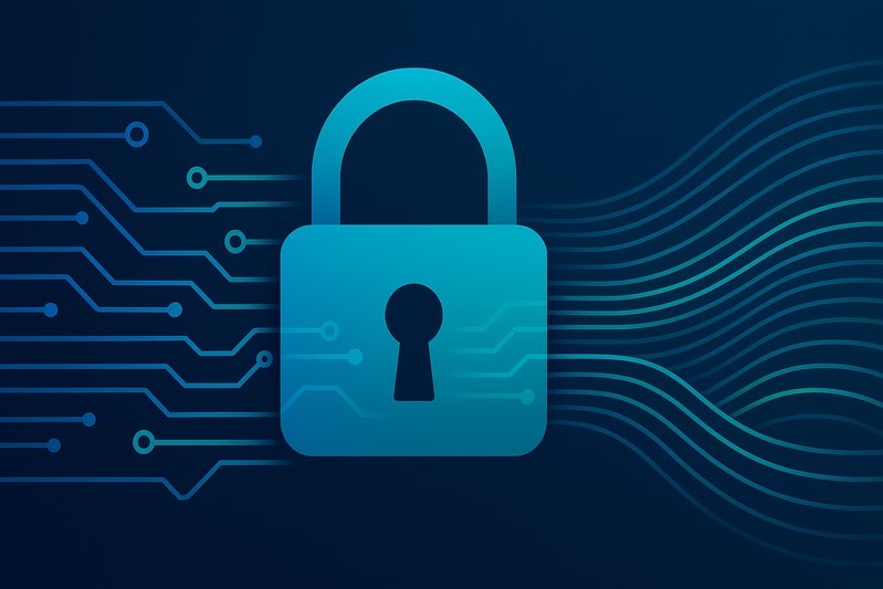 Securing and Observing Configuration Changes in Automated Systems