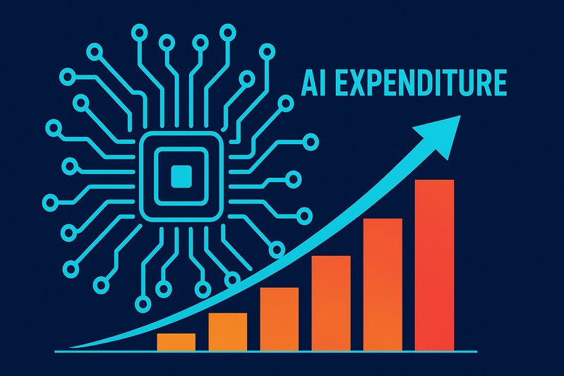 Engineering the AI Edge: Innovations in Training, Inference, and Pricing
