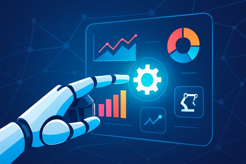 Revolutionizing Automation with Actionability Waits