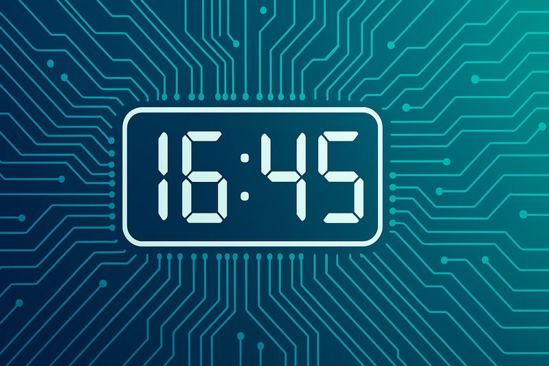 Winning the Automation Race: Optimization Strategies for 2026