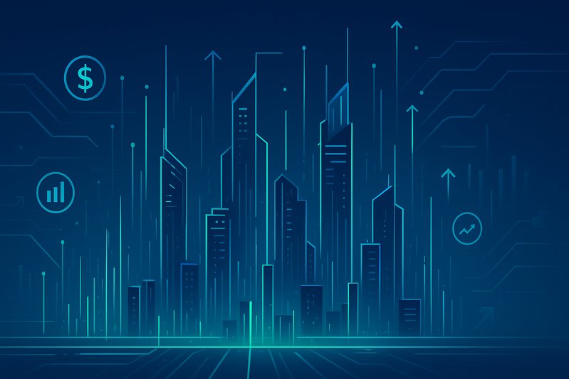 Building a Data Architecture for Precision: The Backbone of 2026 Stock Analysis