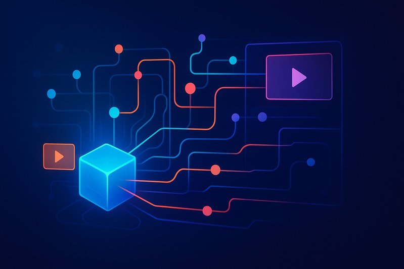 Setting the Stage for 2026: Mastering Diffusion, Video, and 3D Models in ComfyUI