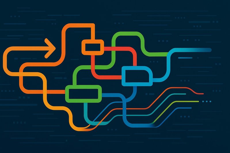 Concurrency in Action: The Modern Runtime Advantage