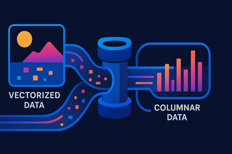 Optimizing Data Processing for Next-Gen Pipelines