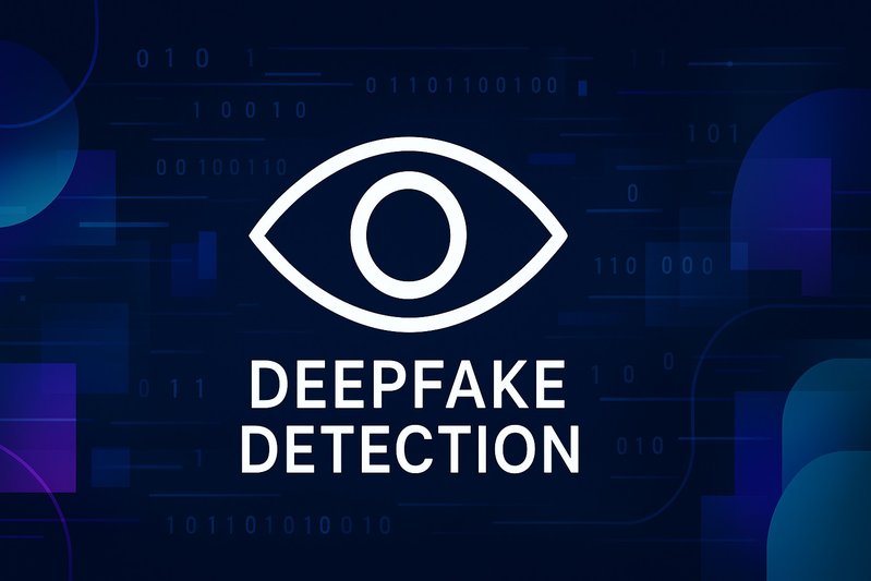 Unraveling the Deepfake Dilemma: Detection and Response
