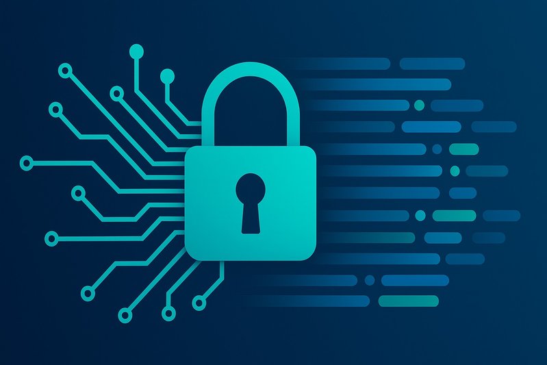 The Rise of Data Privacy Post-2026: What U.S. Platforms Need to Know